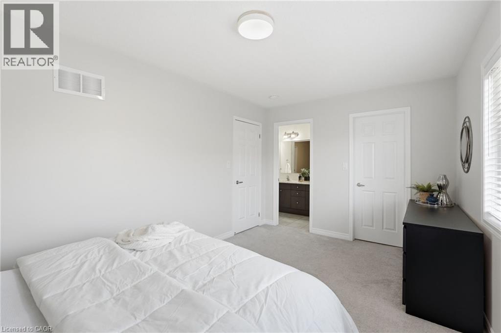 16 Dredge Court, Milton, Ontario  L9T 8T1 - Photo 21 - 40824816