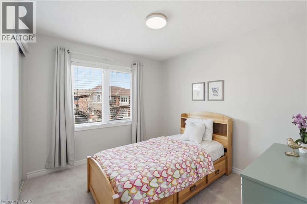 16 Dredge Court, Milton, Ontario  L9T 8T1 - Photo 24 - 40824816