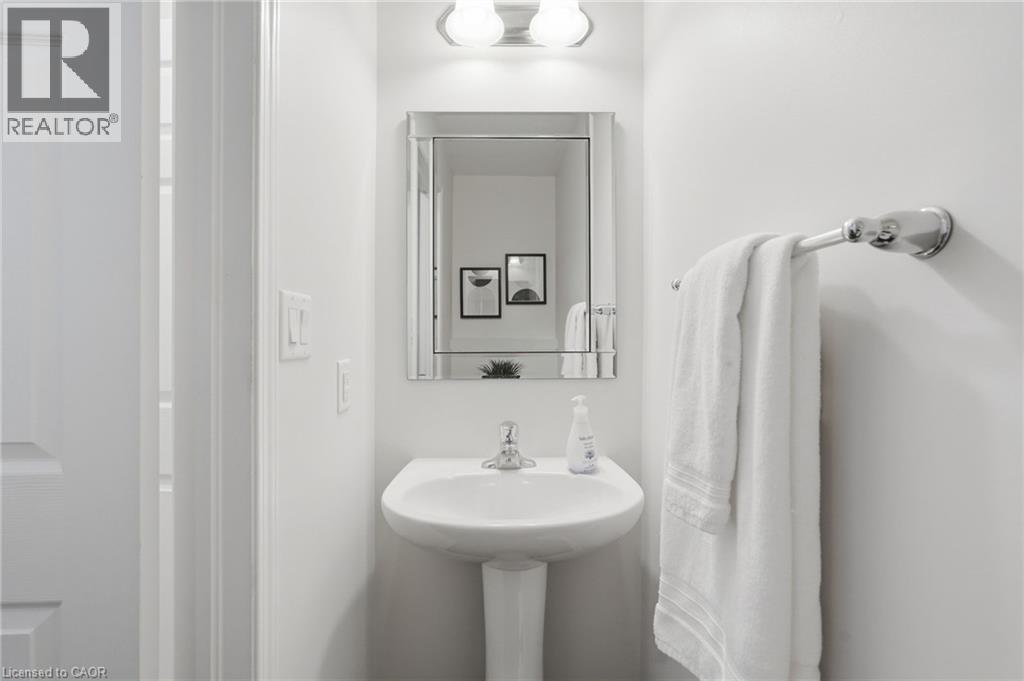 16 Dredge Court, Milton, Ontario  L9T 8T1 - Photo 18 - 40824816
