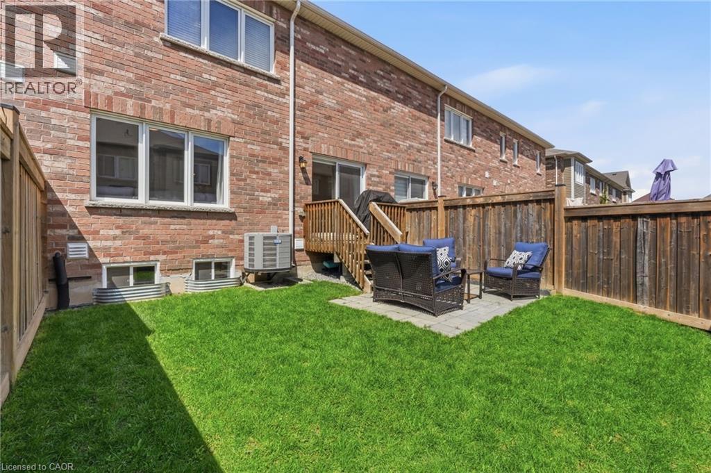 16 Dredge Court, Milton, Ontario  L9T 8T1 - Photo 35 - 40824816