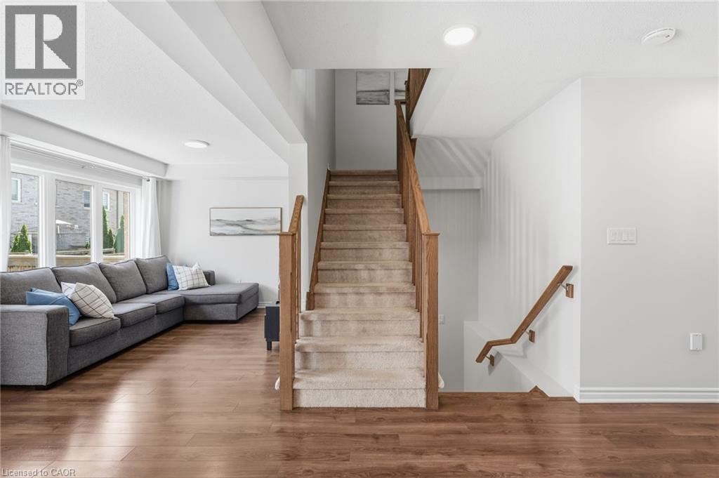 16 Dredge Court, Milton, Ontario  L9T 8T1 - Photo 19 - 40824816
