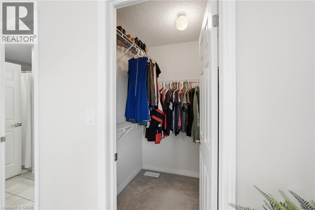16 Dredge Court, Milton, Ontario  L9T 8T1 - Photo 22 - 40824816