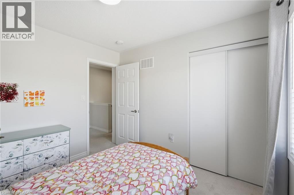 16 Dredge Court, Milton, Ontario  L9T 8T1 - Photo 25 - 40824816