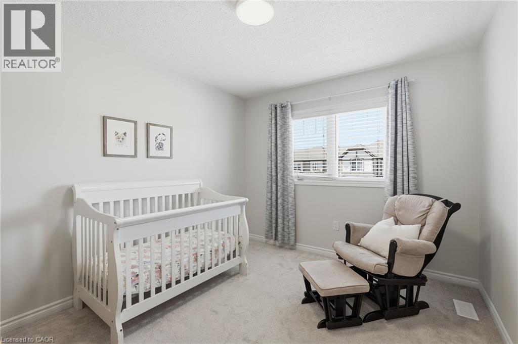 16 Dredge Court, Milton, Ontario  L9T 8T1 - Photo 26 - 40824816