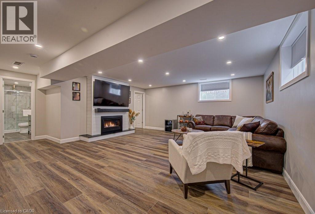 15 Matheson Crescent, Innerkip, Ontario  N0J 1M0 - Photo 31 - 40829398