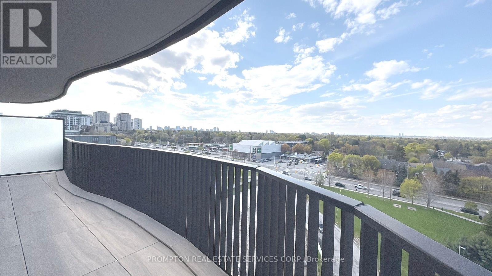 905 - 75 Billes Heights, Toronto, Ontario  M2K 0J8 - Photo 11 - C13127132