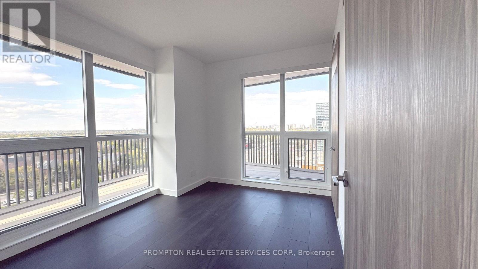 905 - 75 Billes Heights, Toronto, Ontario  M2K 0J8 - Photo 17 - C13127132