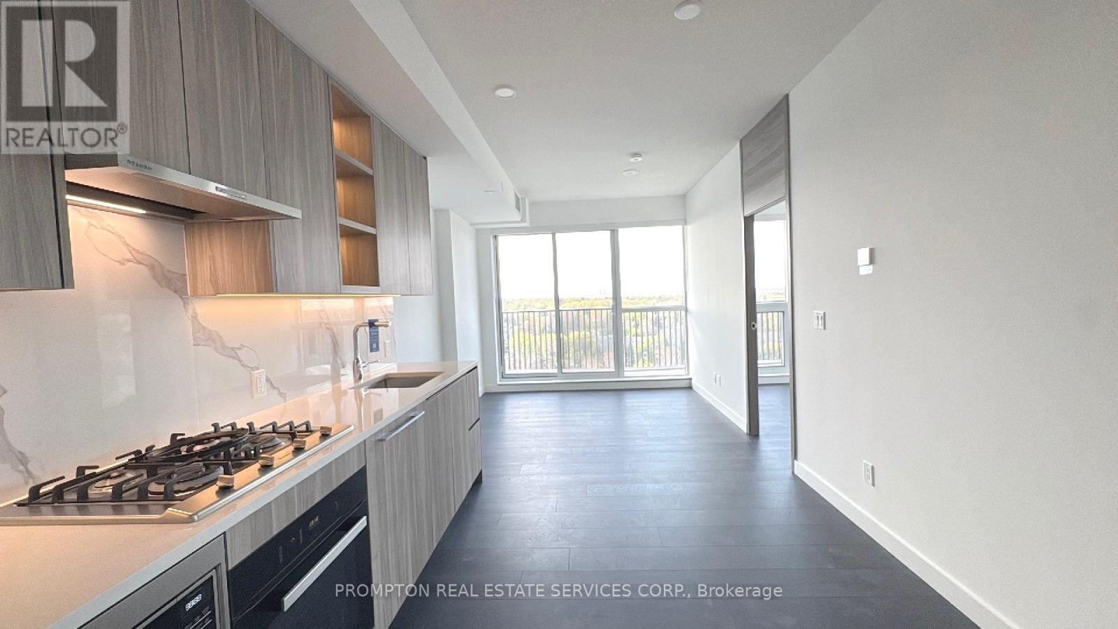 905 - 75 Billes Heights, Toronto, Ontario  M2K 0J8 - Photo 7 - C13127132