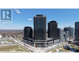 905 - 75 BILLES HEIGHTS, Toronto, Ontario