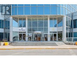 615 - 105 GORDON BAKER ROAD, Toronto, Ontario