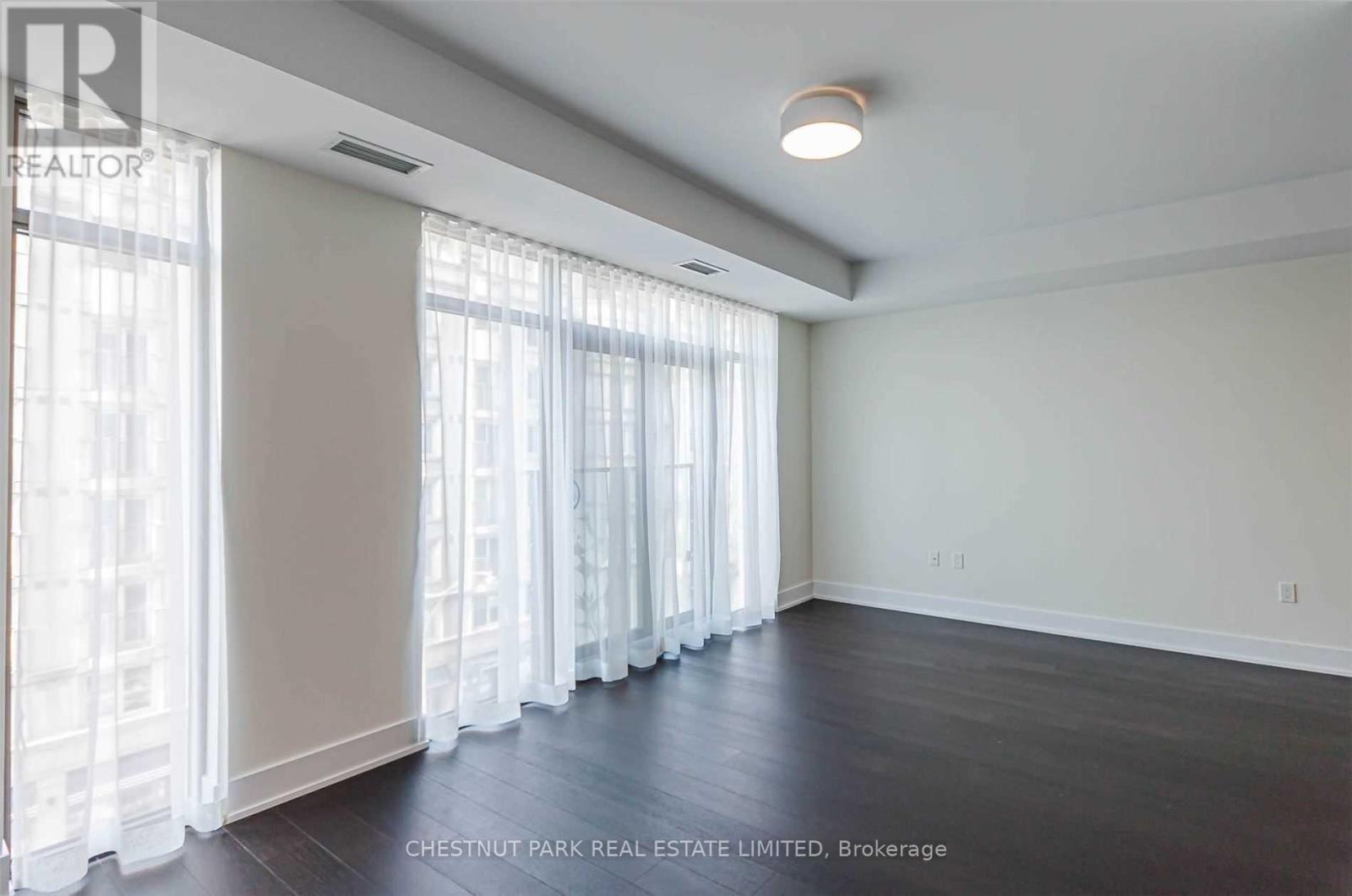 405 - 6 Jackes Avenue, Toronto, Ontario  M4T 1E5 - Photo 10 - C13127174