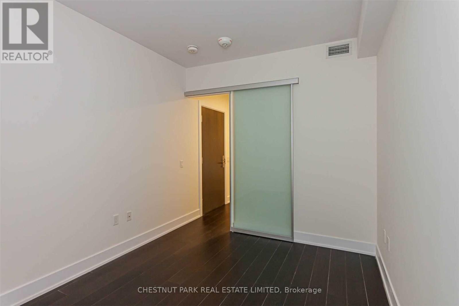 405 - 6 Jackes Avenue, Toronto, Ontario  M4T 1E5 - Photo 11 - C13127174