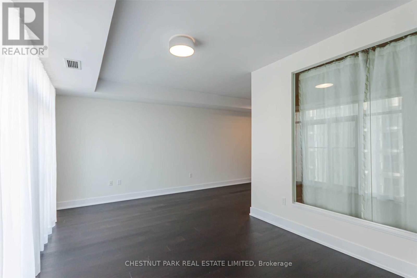 405 - 6 Jackes Avenue, Toronto, Ontario  M4T 1E5 - Photo 12 - C13127174