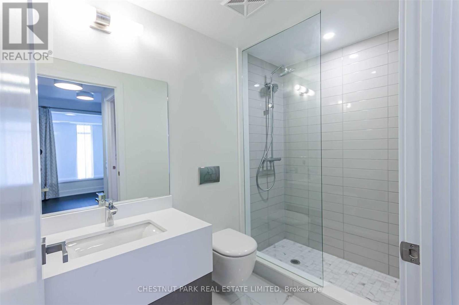 405 - 6 Jackes Avenue, Toronto, Ontario  M4T 1E5 - Photo 13 - C13127174