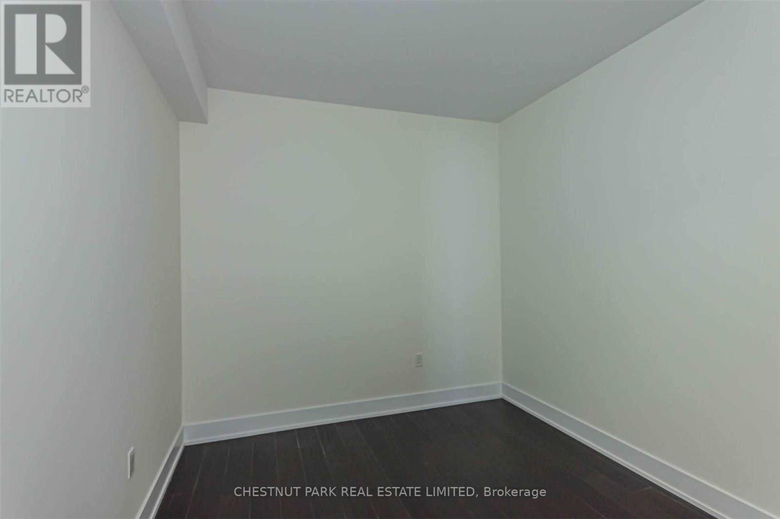 405 - 6 Jackes Avenue, Toronto, Ontario  M4T 1E5 - Photo 14 - C13127174