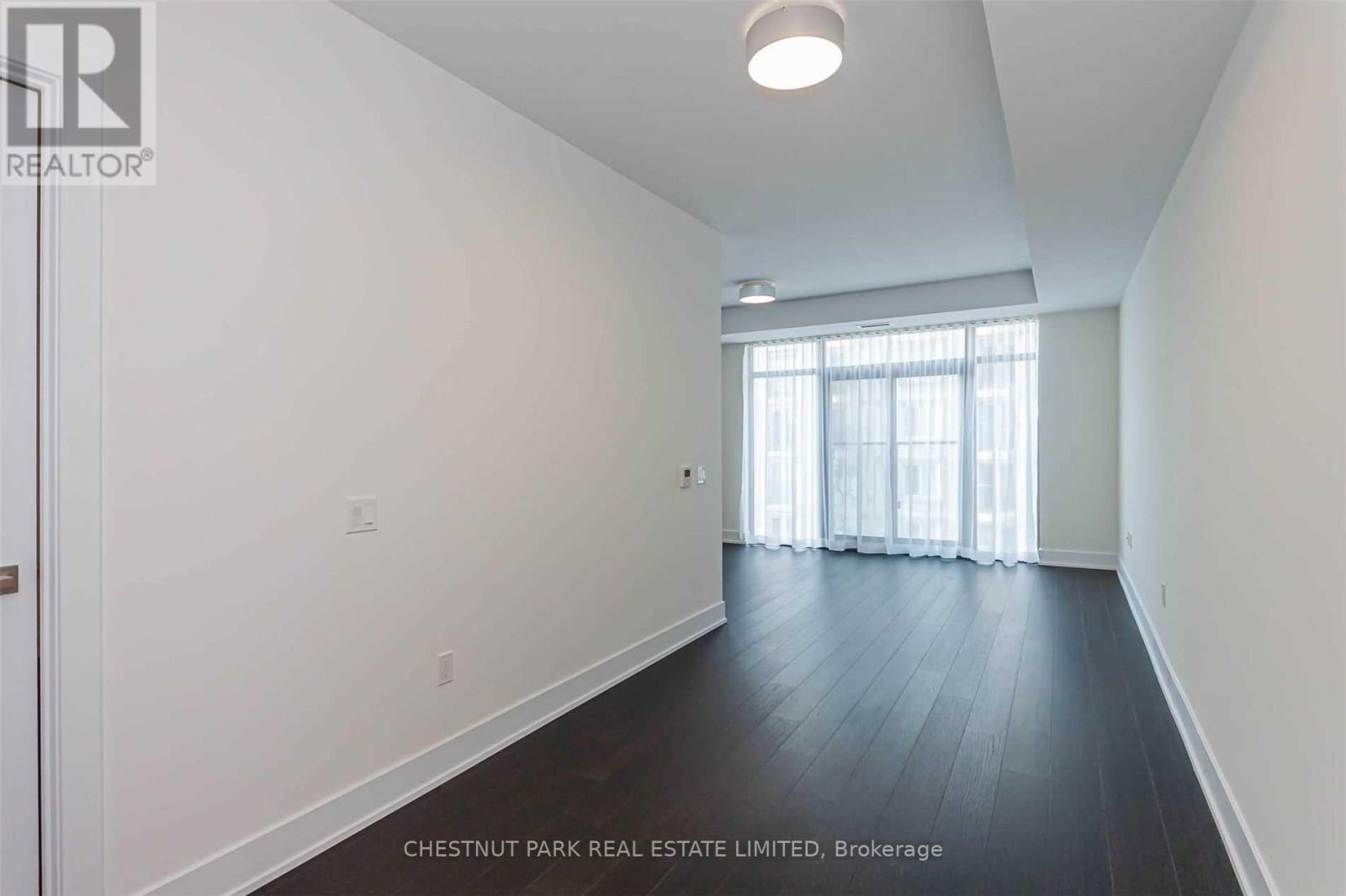 405 - 6 Jackes Avenue, Toronto, Ontario  M4T 1E5 - Photo 15 - C13127174