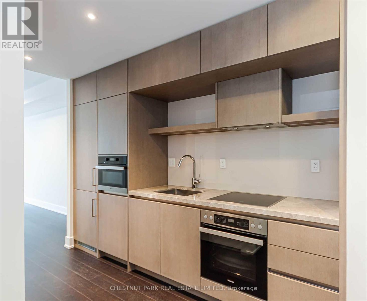 405 - 6 Jackes Avenue, Toronto, Ontario  M4T 1E5 - Photo 16 - C13127174