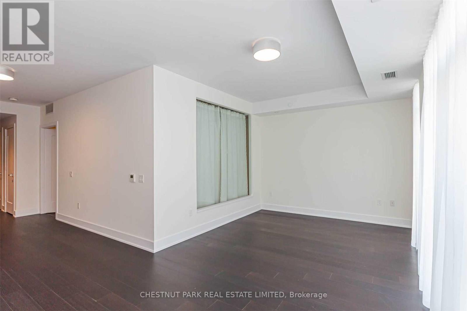 405 - 6 Jackes Avenue, Toronto, Ontario  M4T 1E5 - Photo 17 - C13127174