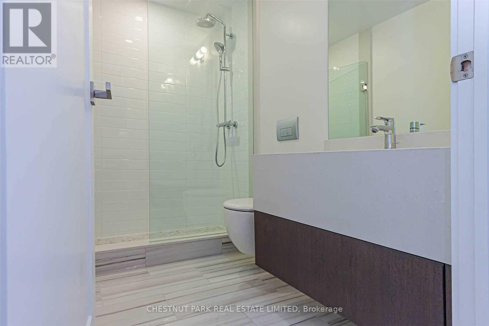 405 - 6 Jackes Avenue, Toronto, Ontario  M4T 1E5 - Photo 18 - C13127174