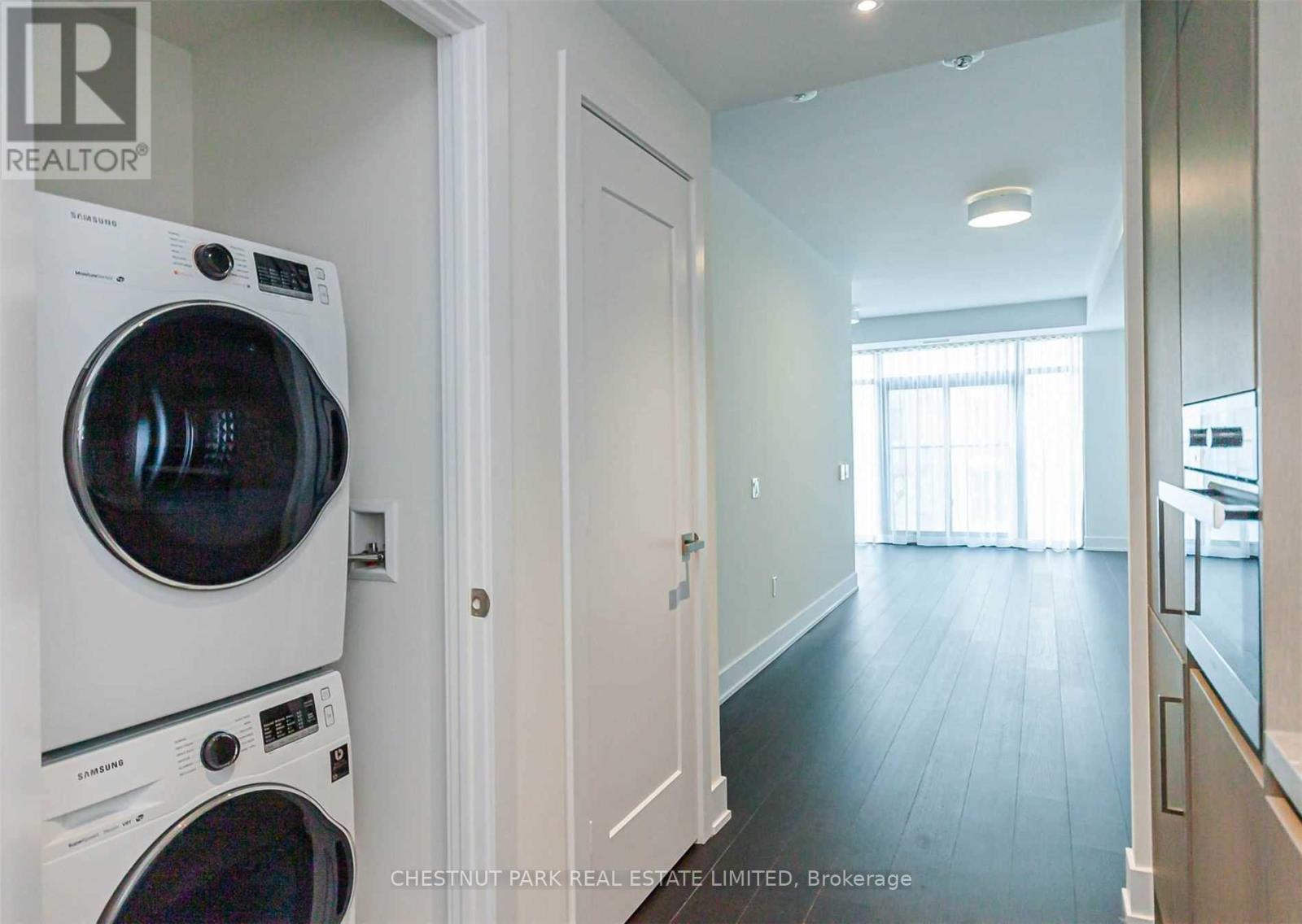405 - 6 Jackes Avenue, Toronto, Ontario  M4T 1E5 - Photo 19 - C13127174