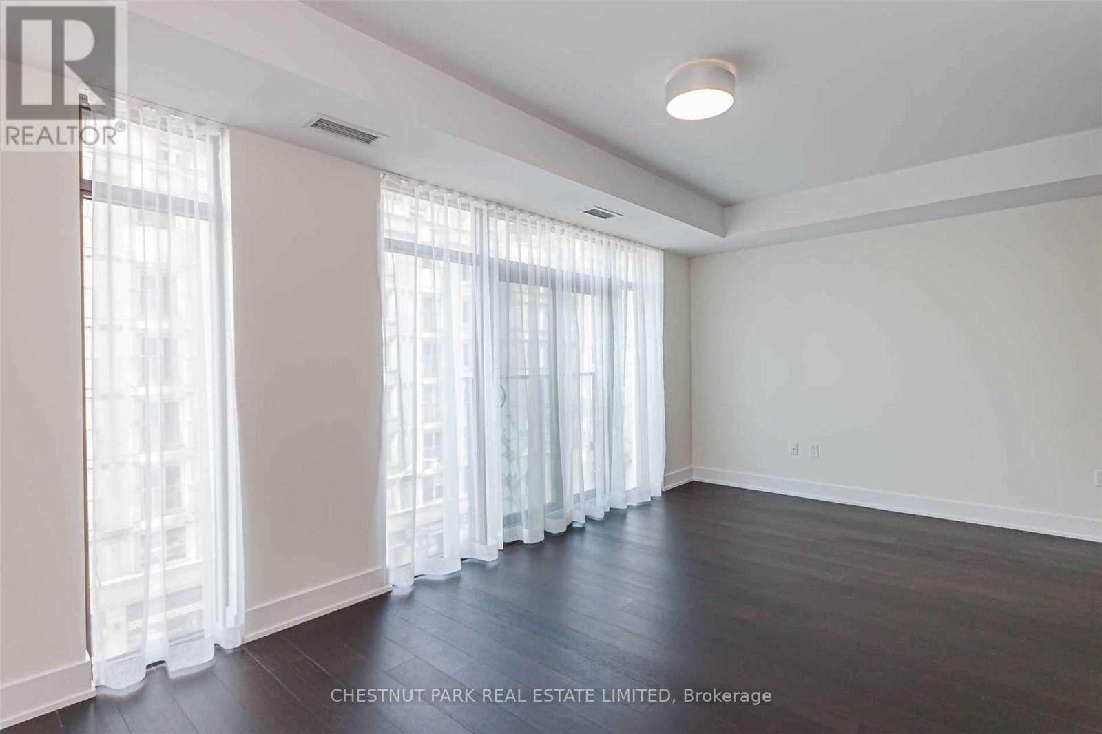405 - 6 Jackes Avenue, Toronto, Ontario  M4T 1E5 - Photo 20 - C13127174