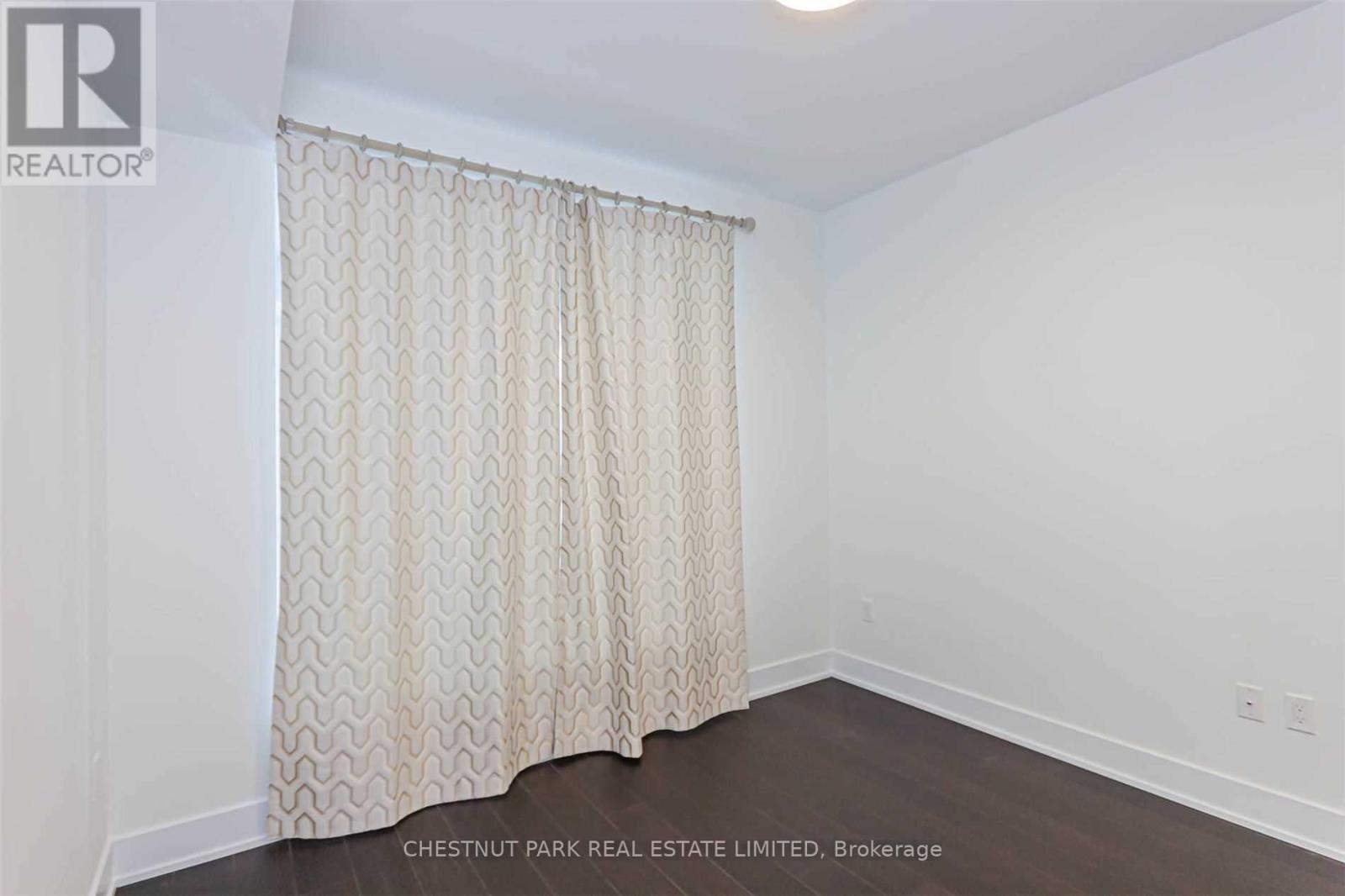 405 - 6 Jackes Avenue, Toronto, Ontario  M4T 1E5 - Photo 21 - C13127174