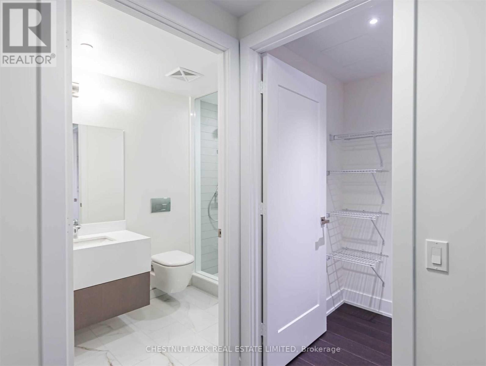 405 - 6 Jackes Avenue, Toronto, Ontario  M4T 1E5 - Photo 22 - C13127174