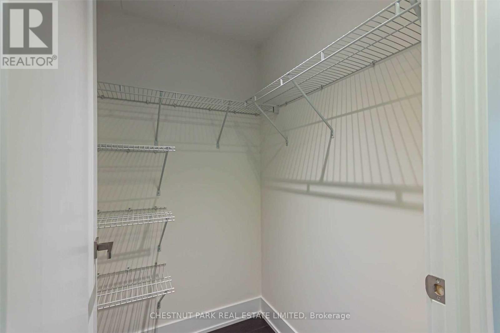 405 - 6 Jackes Avenue, Toronto, Ontario  M4T 1E5 - Photo 23 - C13127174