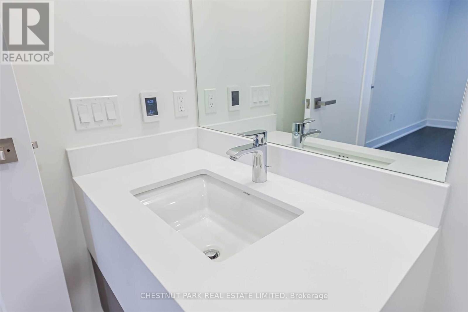 405 - 6 Jackes Avenue, Toronto, Ontario  M4T 1E5 - Photo 24 - C13127174