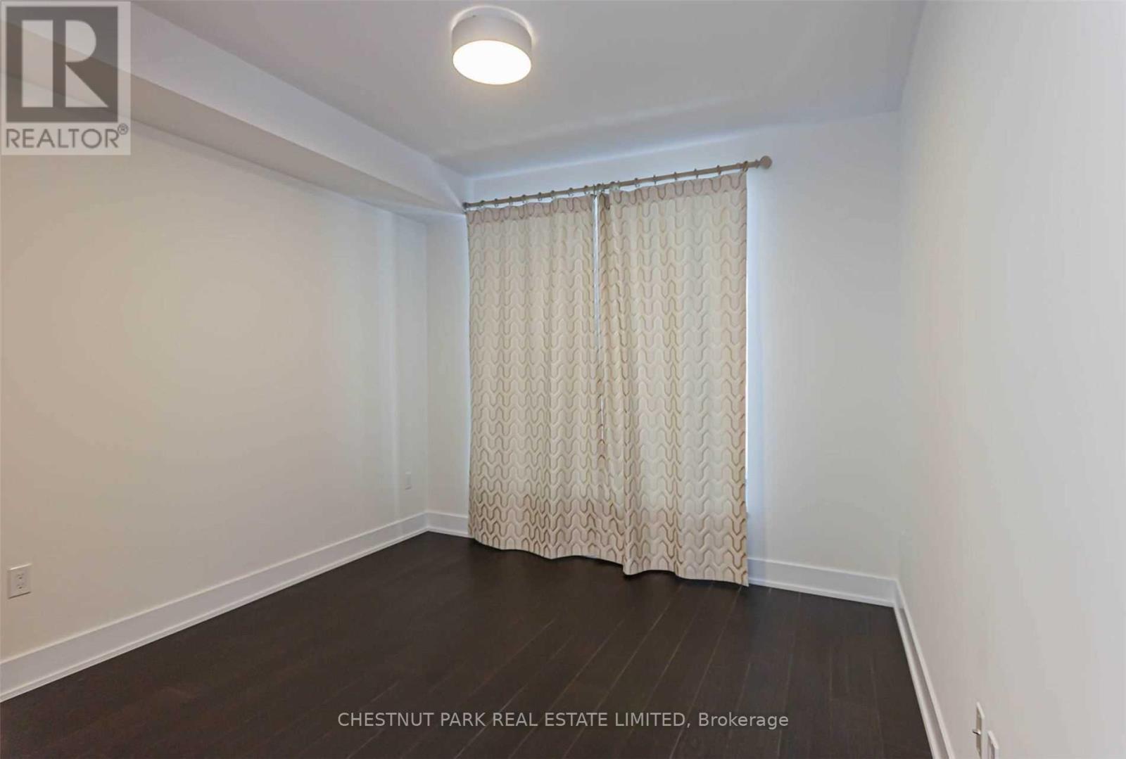405 - 6 Jackes Avenue, Toronto, Ontario  M4T 1E5 - Photo 25 - C13127174