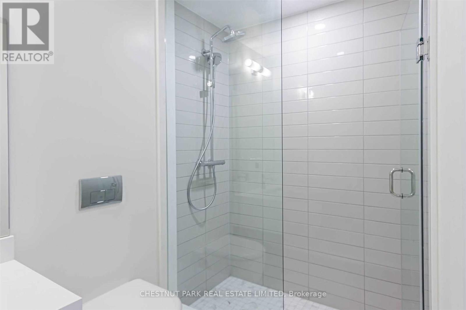 405 - 6 Jackes Avenue, Toronto, Ontario  M4T 1E5 - Photo 26 - C13127174