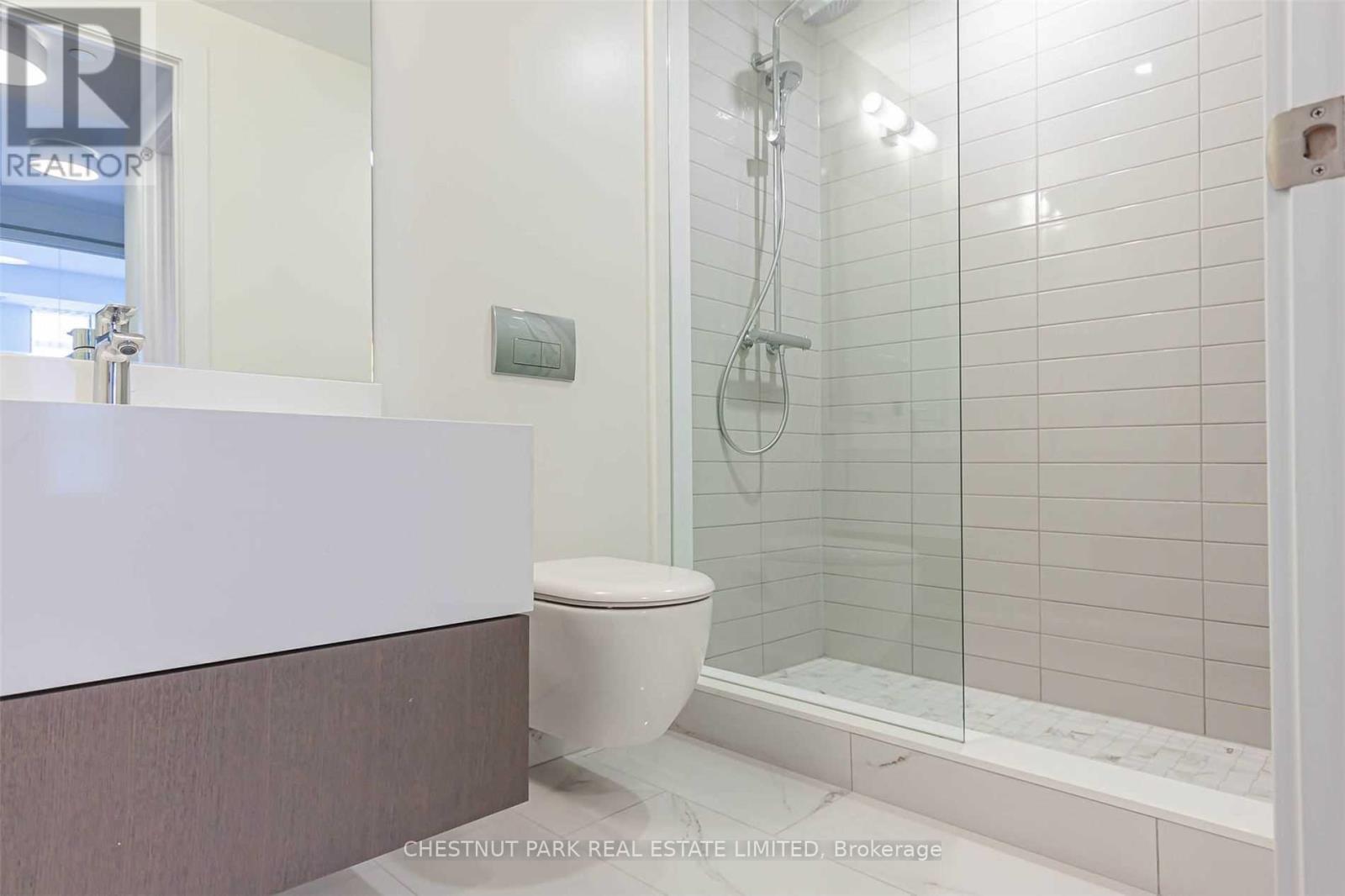 405 - 6 Jackes Avenue, Toronto, Ontario  M4T 1E5 - Photo 27 - C13127174