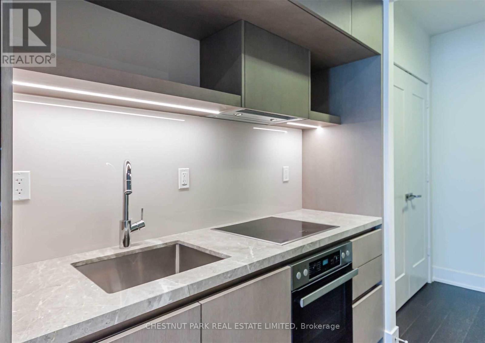 405 - 6 Jackes Avenue, Toronto, Ontario  M4T 1E5 - Photo 28 - C13127174