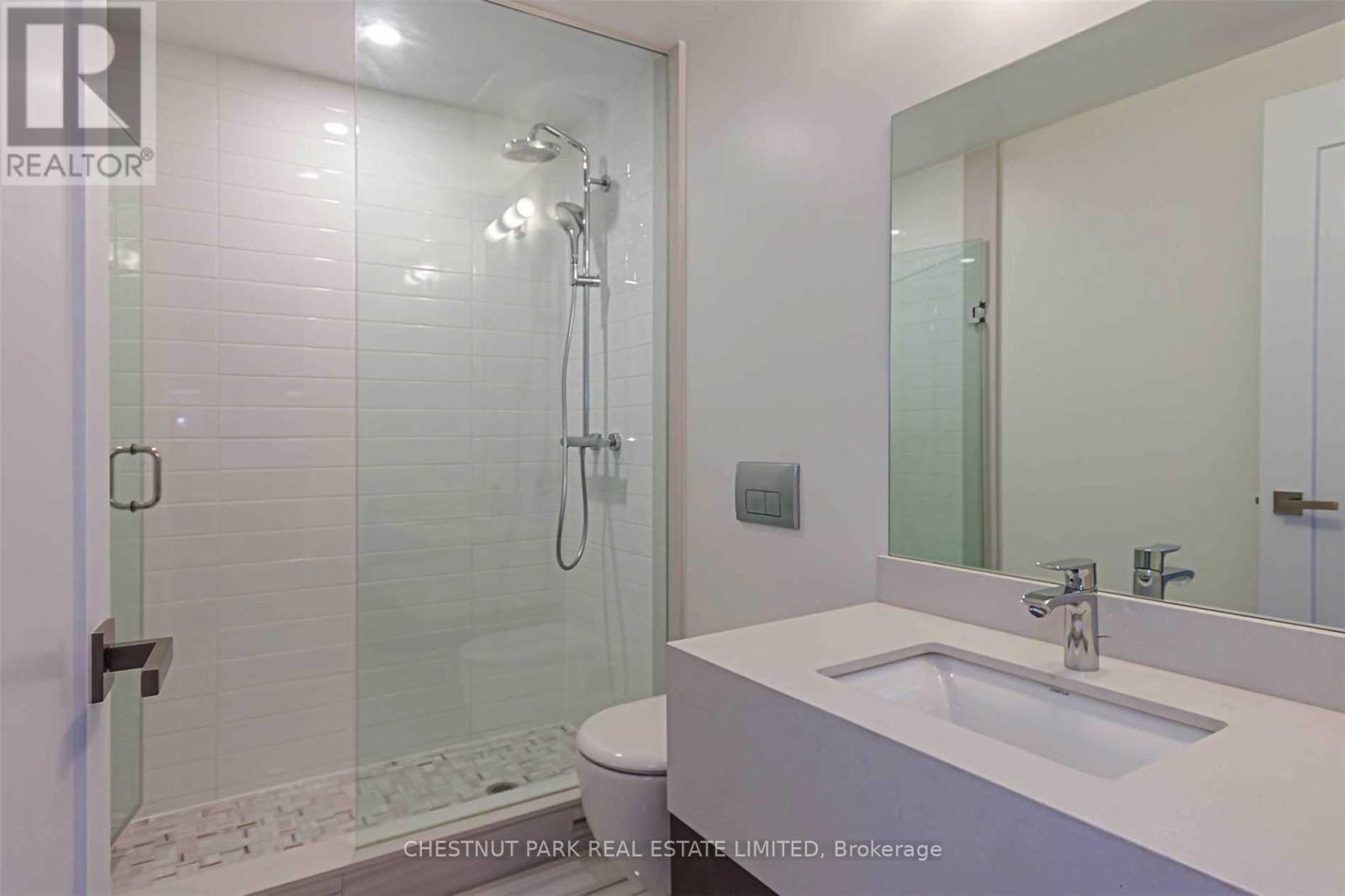 405 - 6 Jackes Avenue, Toronto, Ontario  M4T 1E5 - Photo 29 - C13127174