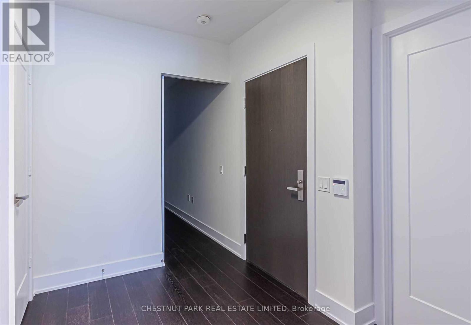 405 - 6 Jackes Avenue, Toronto, Ontario  M4T 1E5 - Photo 4 - C13127174