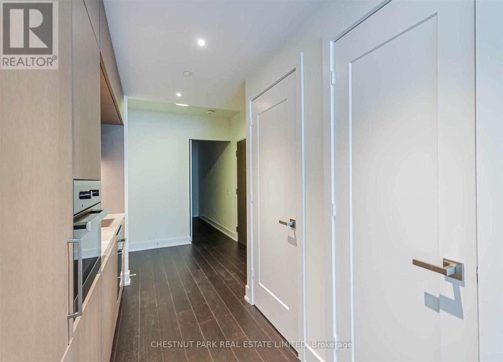 405 - 6 Jackes Avenue, Toronto, Ontario  M4T 1E5 - Photo 5 - C13127174