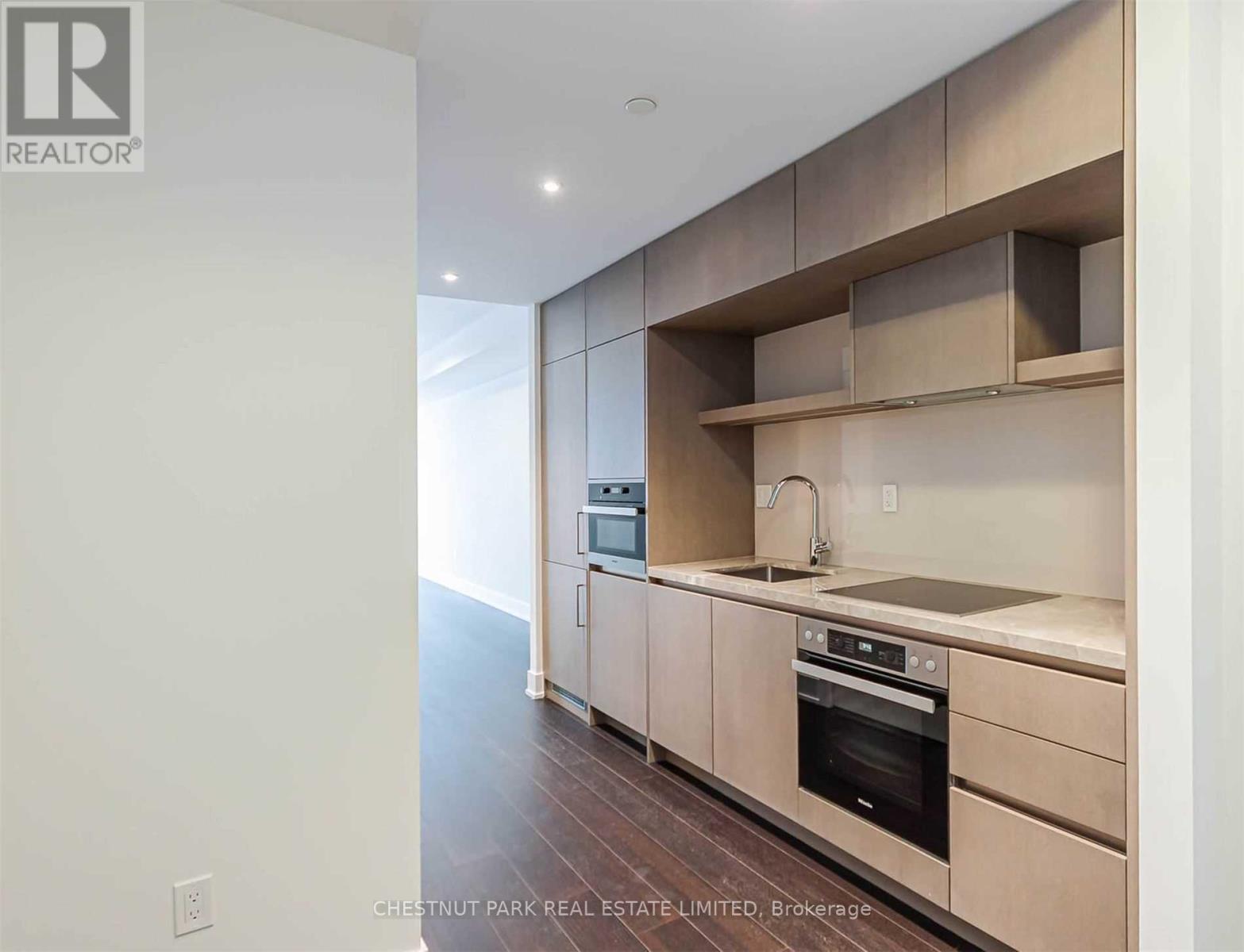405 - 6 Jackes Avenue, Toronto, Ontario  M4T 1E5 - Photo 6 - C13127174