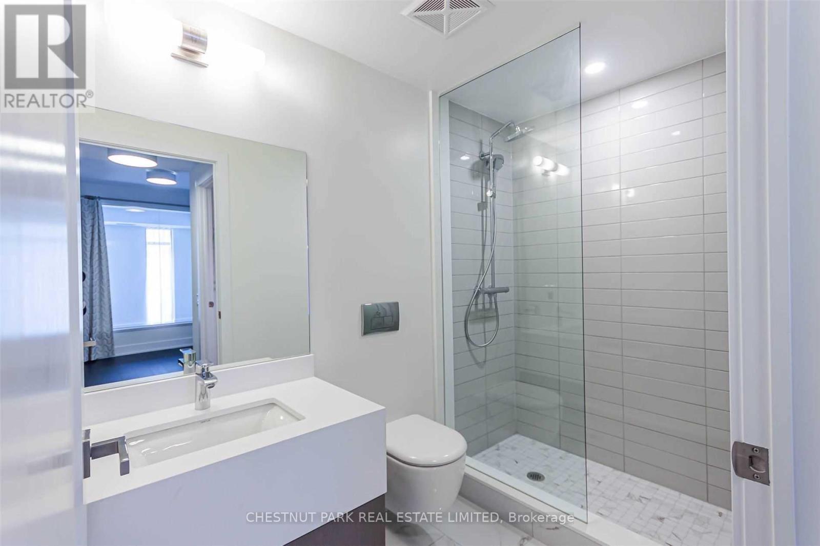 405 - 6 Jackes Avenue, Toronto, Ontario  M4T 1E5 - Photo 7 - C13127174
