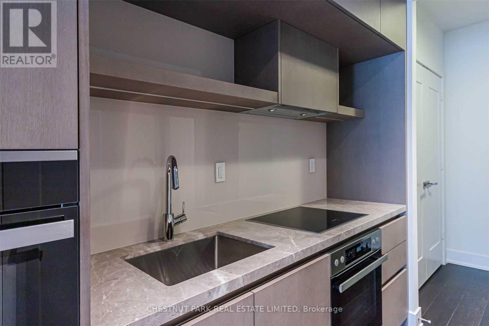 405 - 6 Jackes Avenue, Toronto, Ontario  M4T 1E5 - Photo 8 - C13127174