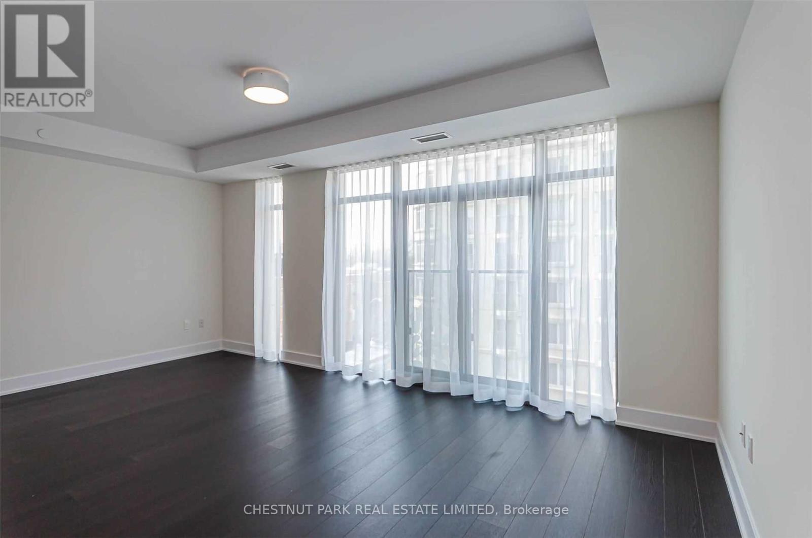 405 - 6 Jackes Avenue, Toronto, Ontario  M4T 1E5 - Photo 9 - C13127174