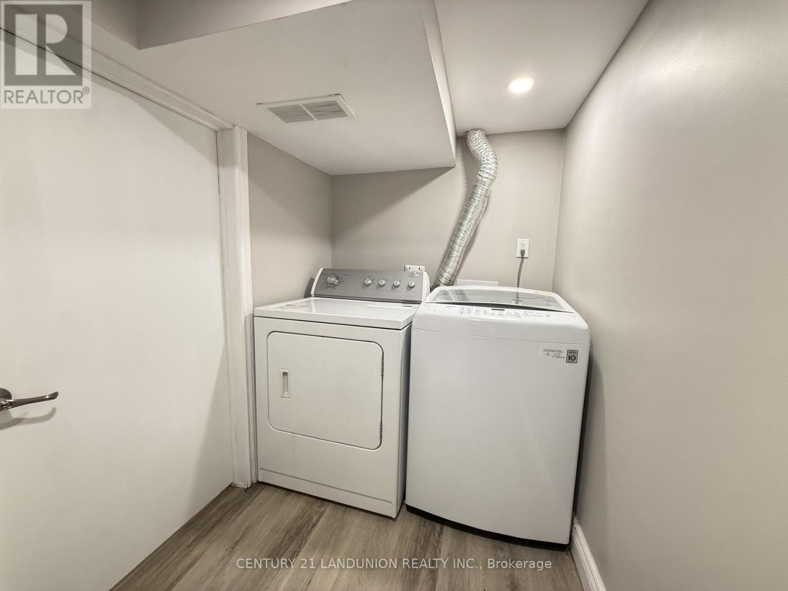 457 Ossington Avenue, Toronto, Ontario  M6G 3T3 - Photo 10 - C13127178