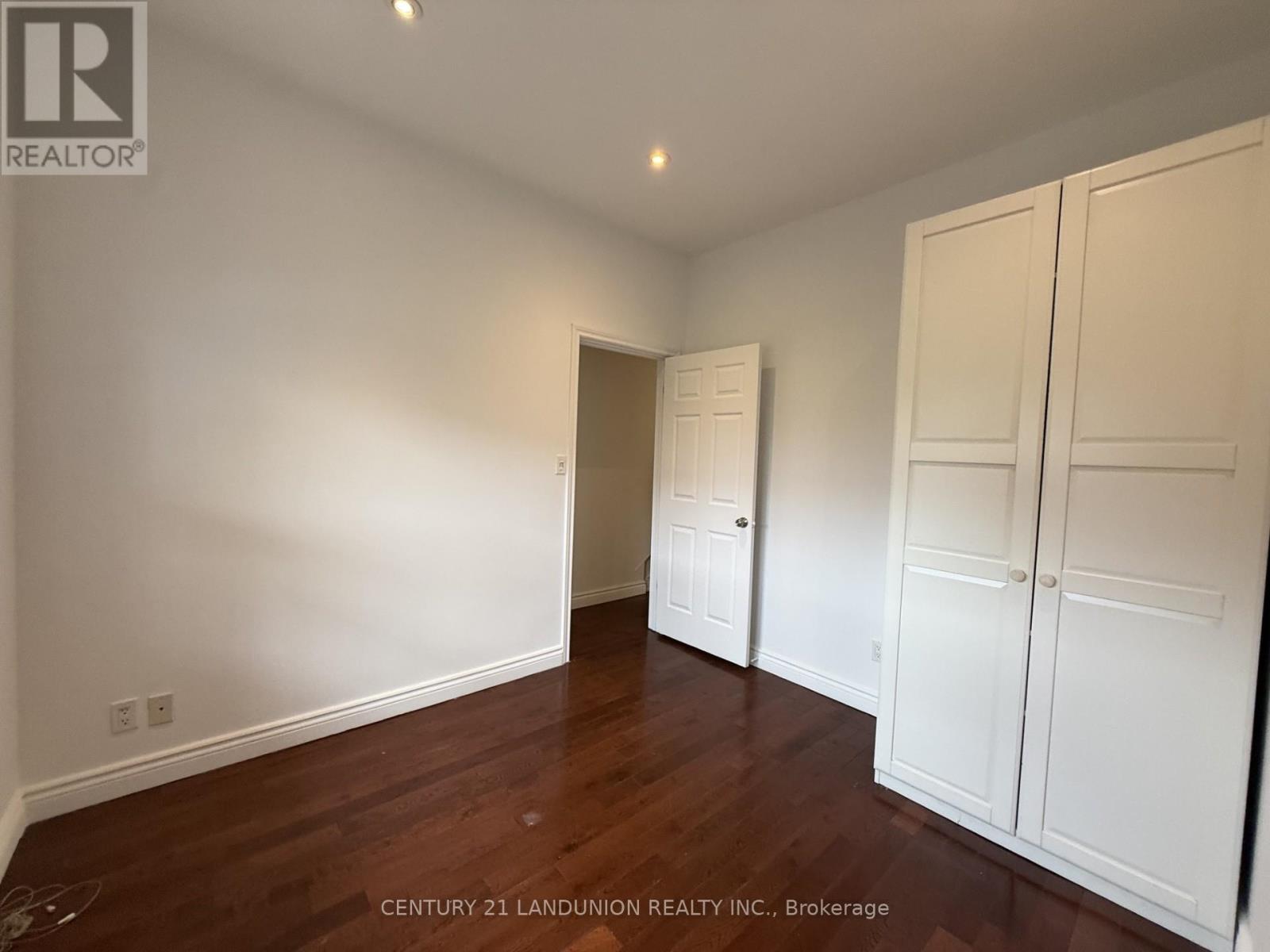 457 Ossington Avenue, Toronto, Ontario  M6G 3T3 - Photo 3 - C13127178