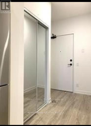 2305 - 20 Tubman Avenue, Toronto, Ontario  M5A 0M5 - Photo 4 - C13127238