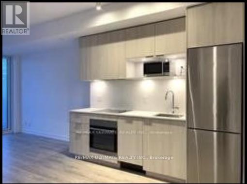 2305 - 20 Tubman Avenue, Toronto, Ontario  M5A 0M5 - Photo 5 - C13127238