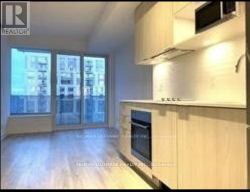 2305 - 20 Tubman Avenue, Toronto, Ontario  M5A 0M5 - Photo 6 - C13127238