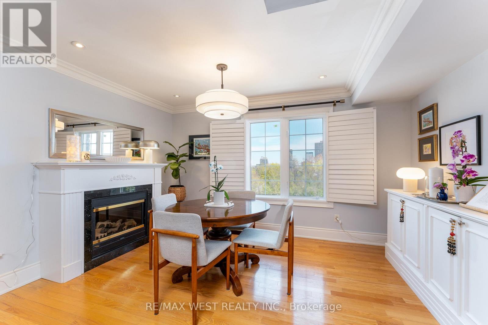 208 - 1111 Avenue Road, Toronto, Ontario  M5N 3B2 - Photo 10 - C13127244
