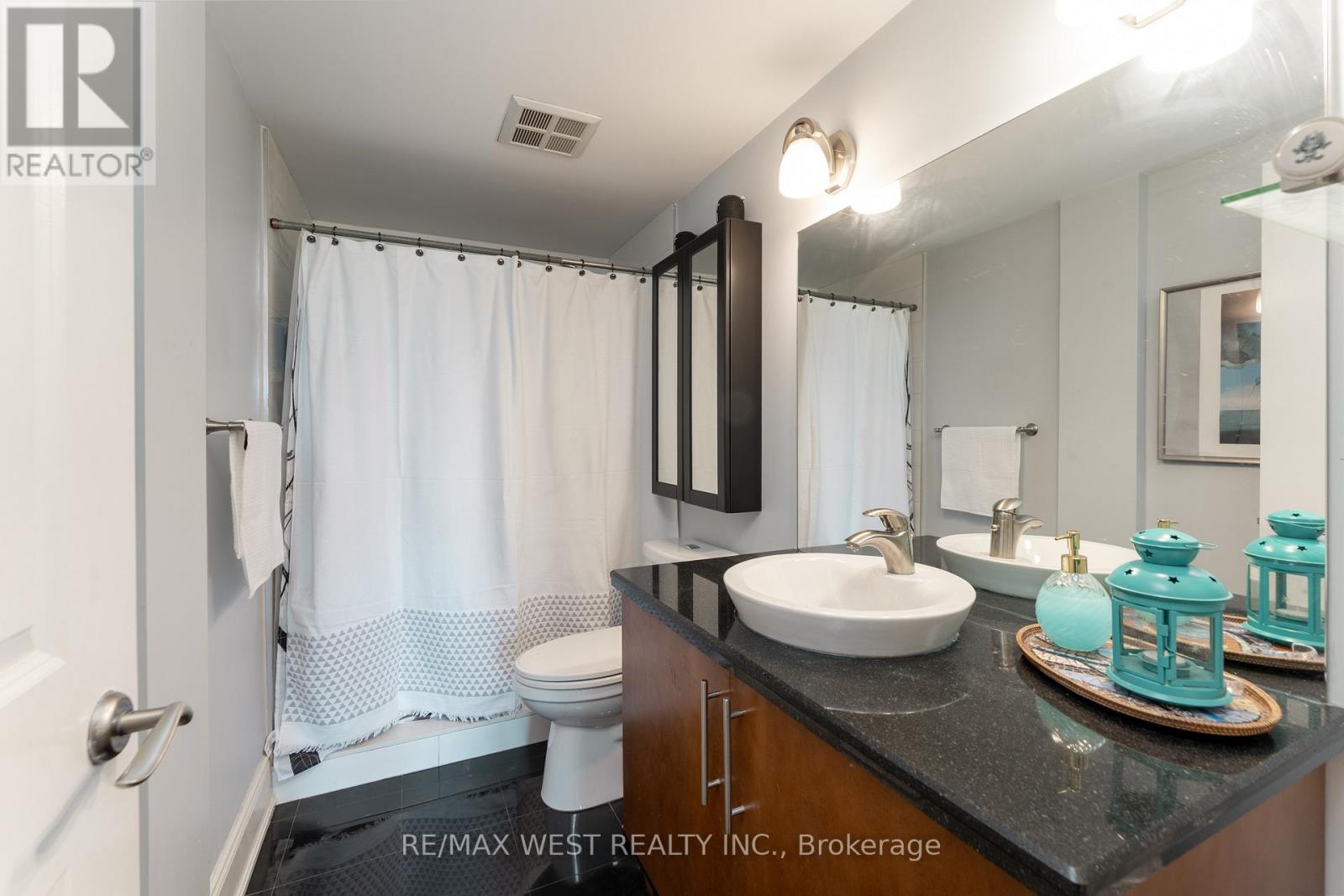 208 - 1111 Avenue Road, Toronto, Ontario  M5N 3B2 - Photo 12 - C13127244