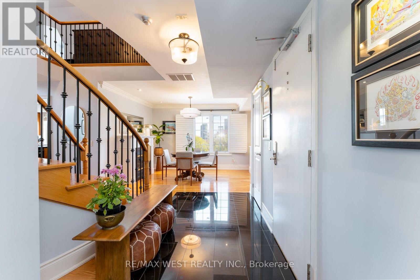 208 - 1111 Avenue Road, Toronto, Ontario  M5N 3B2 - Photo 13 - C13127244
