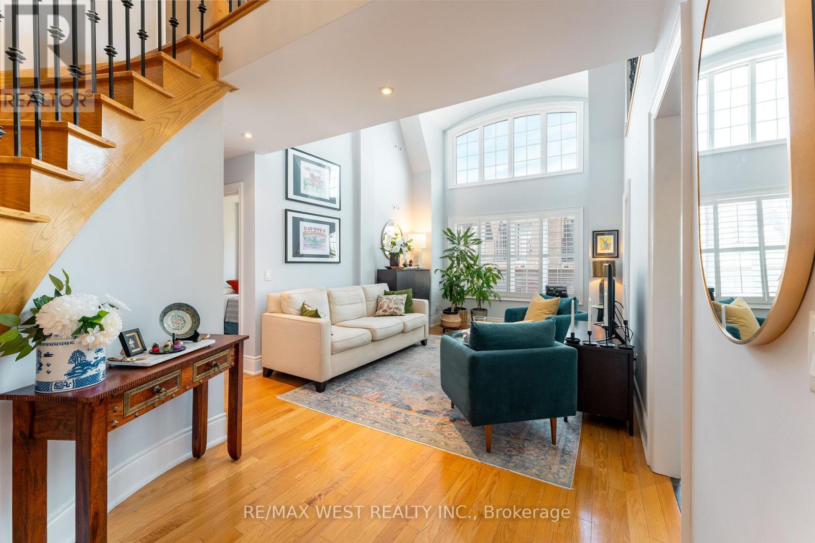 208 - 1111 Avenue Road, Toronto, Ontario  M5N 3B2 - Photo 14 - C13127244