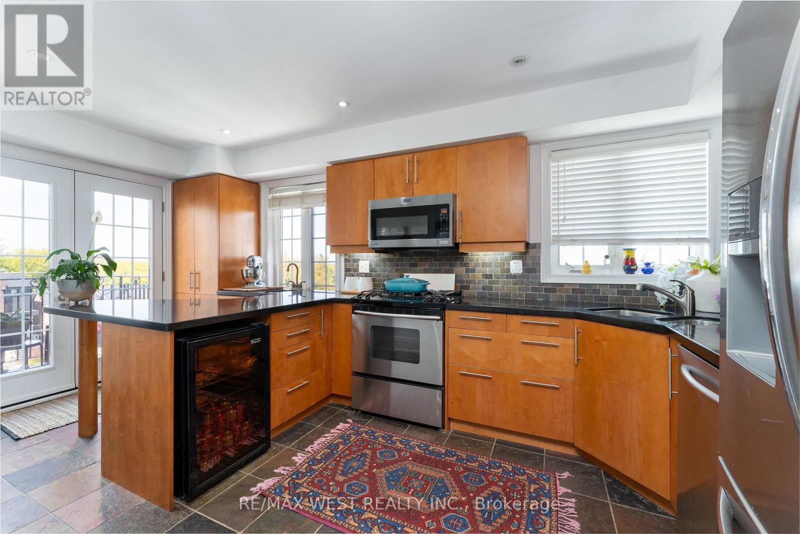 208 - 1111 Avenue Road, Toronto, Ontario  M5N 3B2 - Photo 16 - C13127244